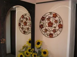 B&B L'Artista - Image 3