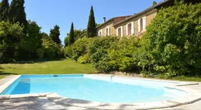 Mas d'Escampette - Image 3