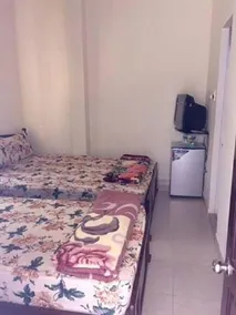 Phu Gia Hotel - Image 2