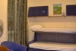 Hotel Arianna - Image 4