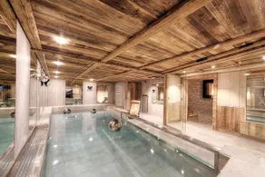 Le Chalet du Renne - Image 2