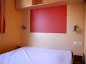 Camping De Retourtour - Image 5