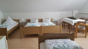 Pension Bremer - Image 2