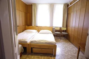 Bánkút Síklub Túristaszálló - Image 3