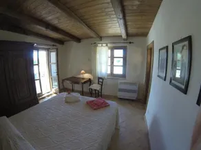 Monte Atena B&B - Image 5