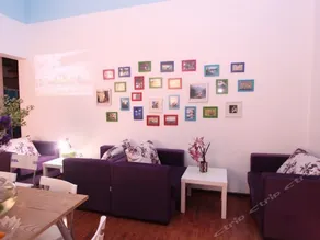 Chengdu Music Coffee Hostel - Image 2