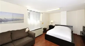 Lexington ave studio - Image 5