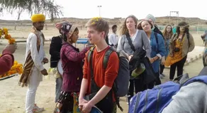 Savi Camps - Image 3