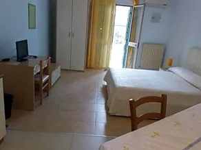 B&B Delia - Image 4