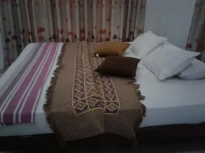 Habarana Lakeside Resort - Image 3