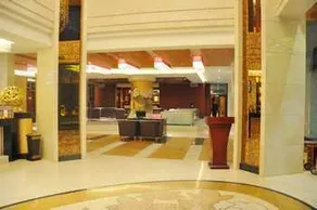 Chengdu Perfitful Hotel - Image 2