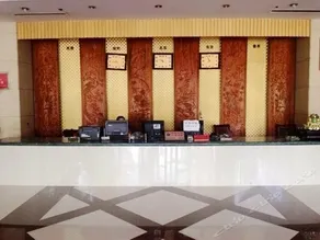 Hongmao Express Hotel - Image 3