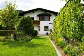 Haus Marlies - Image 5