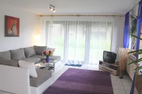 Apartments Weinbach - Image 5