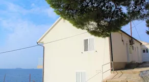 Apartment Antonio - Image 5