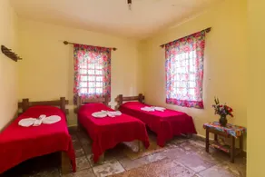 Hostel Do Vale - Image 3
