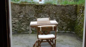 El Teju - Image 5
