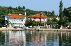 Studios Filaktos - Image 2