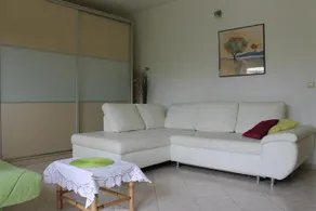 Apartment Lucy - Image 5