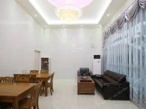 GZ Journalists Country Club - Image 5