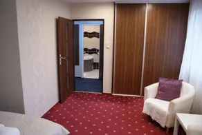 Penzion Ondrejnik - Image 3