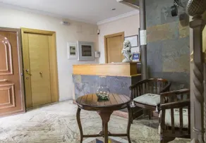 La Posada De Sancho - Image 3