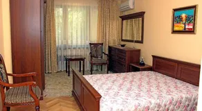 Park City Garden Apartment - Image 4