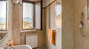 LaVistaDeiSogni Muranuove - Image 3