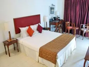 Executive Comfort Alwarpet - Image 3