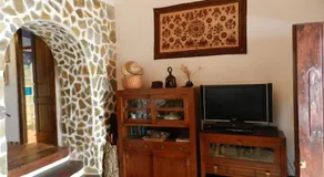 La Casa de Gaia - Image 5