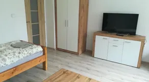 Pod Zámkom - Image 5