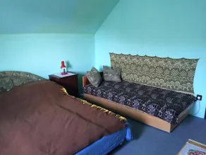 Erdőalja Vendégház - Image 5