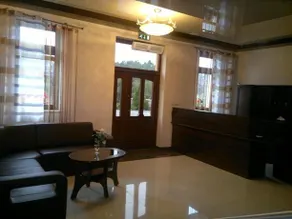 Hotel Diament- Zajazd u Przemka - Image 2