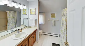 11 Spartina Place Home 3 Bedrooms 2 Bathrooms Home - Image 4