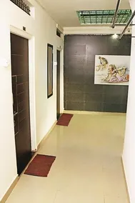 Shree Balaji Yatri Grah & Restaurant - Image 4