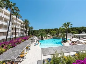 Hotel Rosella - Image 3