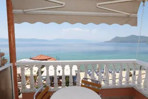 Panorama Hotel Euboea - Image 1