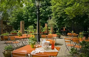 Galland Landhotel - Image 5