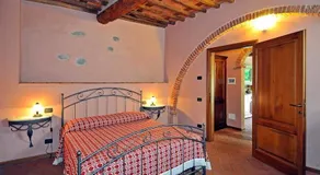 Al Molino Della Luna - Image 2