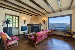 Casa Beatrice Stresa - Image 5