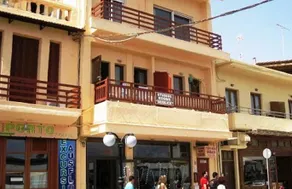 Seeblick Studios & Rooms - Image 4