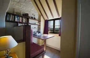 Cardynham House - Image 5