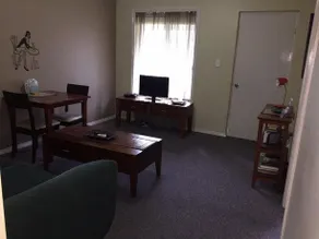Suite68 - Image 5