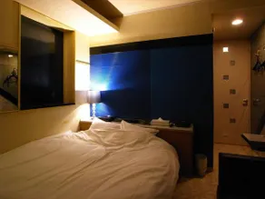 Hotel Rafaie - Image 3