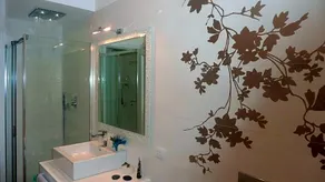 B&B  Al Pergolesi - Image 5
