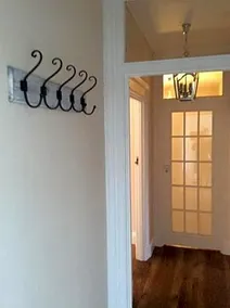 St Aubyn bed & breakfast - Image 5
