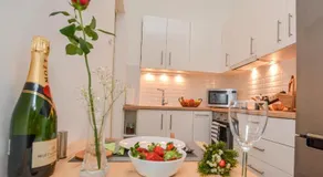 Timeless Apartment - Image 3