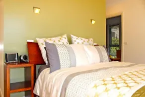 Gumtree Villa - Image 4