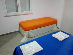Casa Solferino - Image 5