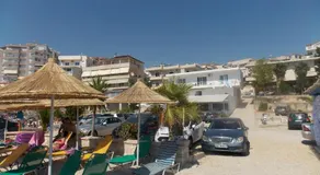 Santa Paola Apartments - Image 3